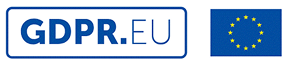 GDPR